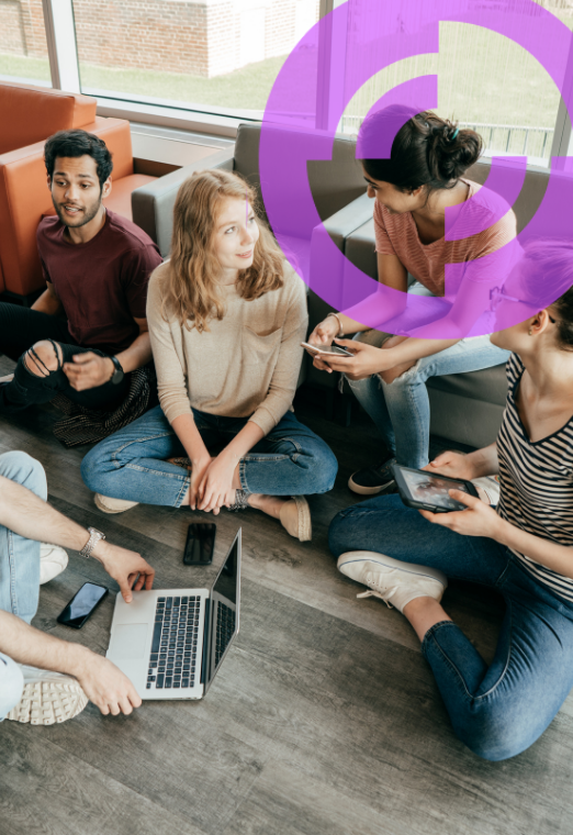 Habilidades Sociais e Relacionamento